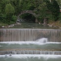 Pont_Romain_Vevey - 003